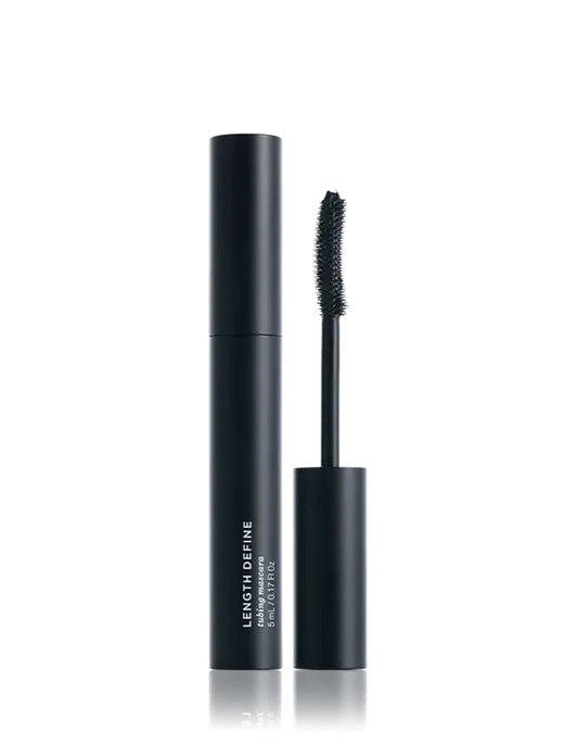 imgi_43_PDP-RLA-3.5-Product_2a86794b-1fde-4ccc-b359-28cd181cc3bc